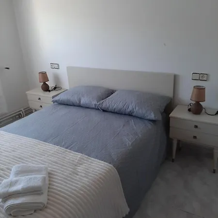 Ocruceiro