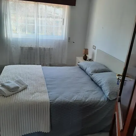 Ocruceiro Prázdninový dům *