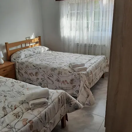 Ocruceiro